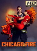 Chicago Fire 7×04 [720p]